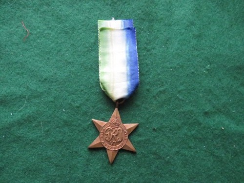 Original unnamed atlantic - ww,