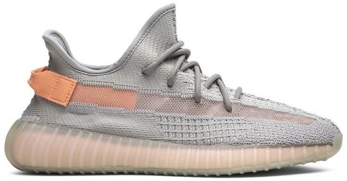 Adidas yeezy boost 350 - boost, v2