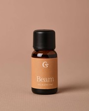 BEAM Oil Blend (15ml) - May