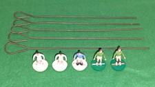 Job Lot Subbuteo C105