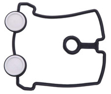 Aprilia OEM Valve Cover Gasket