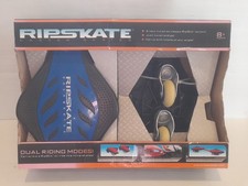 Razor ripstik ripskate - razor,