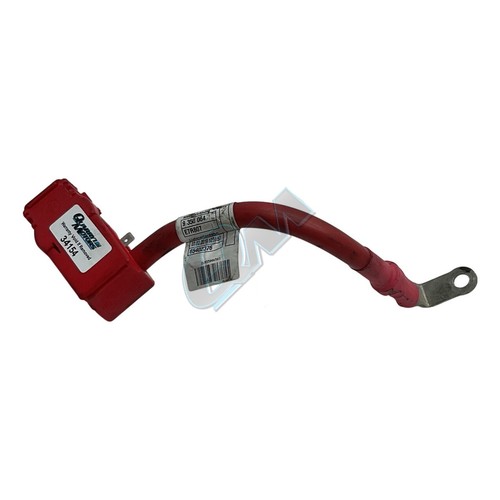 Bmw series g30 g31 positive - g30,