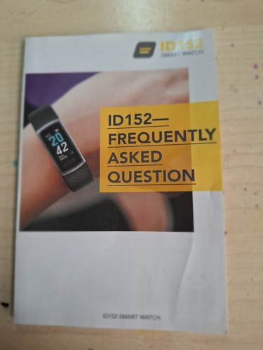 Health smart bracelet ecg - health,