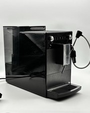 Melitta Avanza Fully Automatic