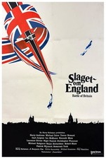 Battle of Britain 1969 -