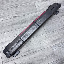 FIAT 500 CRASH BAR FRONT UPPER