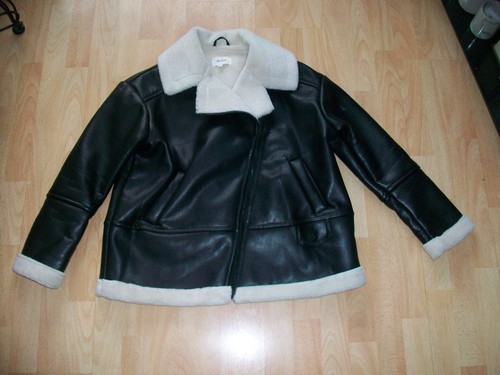 Ladies the folic aviator style - ladies,