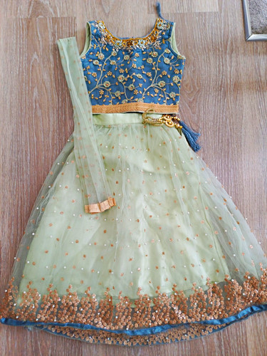 Years girls pastel - 3,