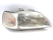 33101ST3G11 RIGHT HEADLIGHT / 254773 FOR HONDA CIVIC BERLINA .5 MA/MB 1.6 SR V
