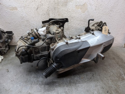 Piaggio liberty 125 abs 2021 - liberty,