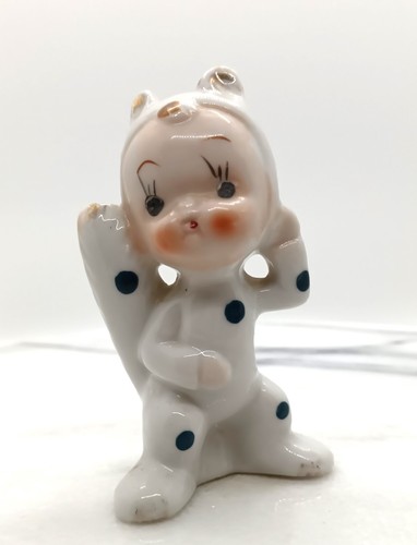Vintage 1950 child - vintage,