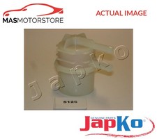ENGINE FUEL FILTER JAPKO 30512