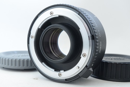 Top mint nikon - [top, mint]