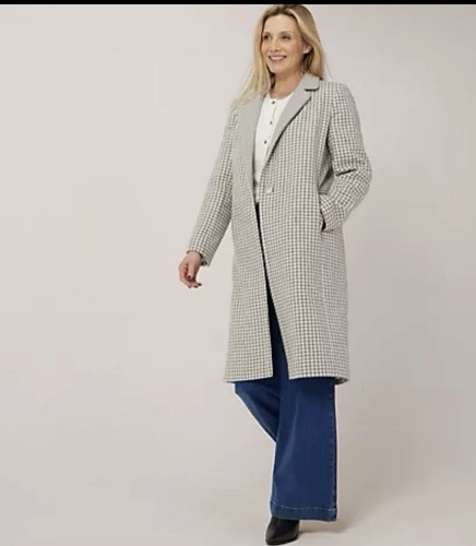New helene berman one - new,