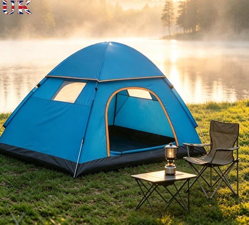 Waterproof windproof automatic - windproof,