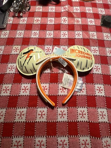 Disney parks loungefly - disney,