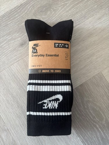 Nike everyday essential - nike,