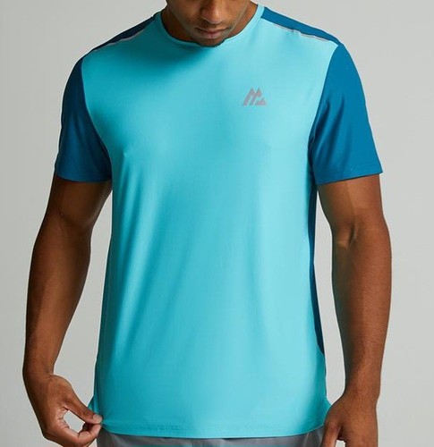 Montirex charge t shirt - 2.0, t-shirt