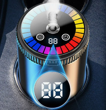 Car Diffuser Air Freshener 5