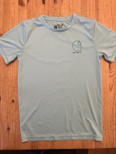 Carhartt boy force sun - carhartt,