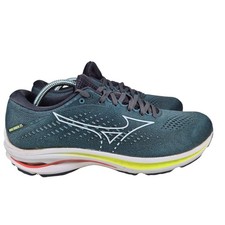 Mizuno Wave Rider 25 Men's