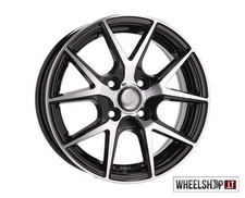 Adr double spoke style - spoke,