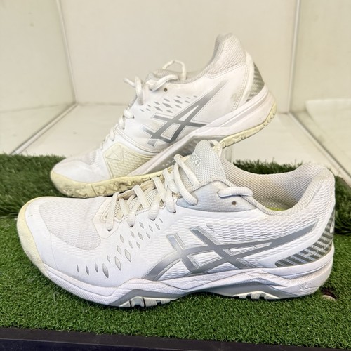 Asics gel challenger - challenger, 12