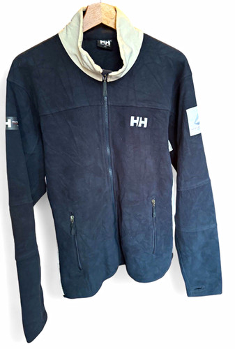 Helly hansen hydropower pro - helly,