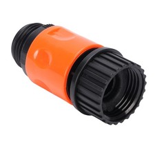 Jet Boat Flush Kit Outboard