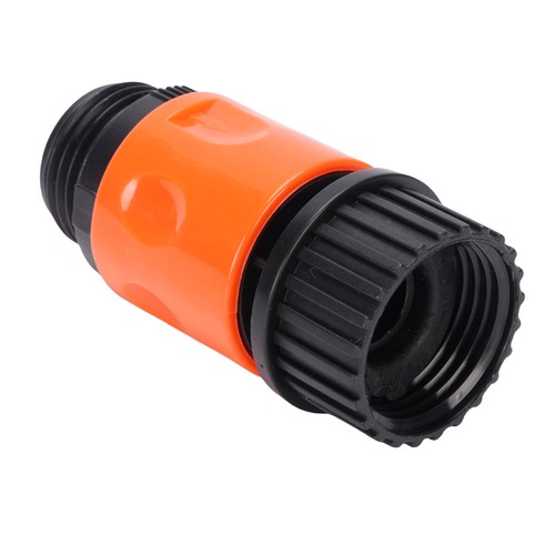 Jet boat flush - boat, kit