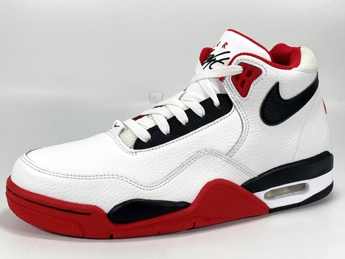 Nike flight legacy - flight,