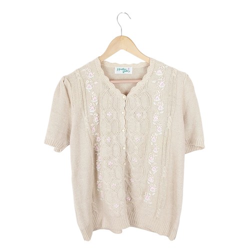 Heather valley women short - women's,