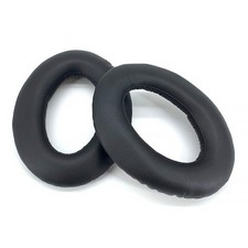 Replacement Ear Pads for