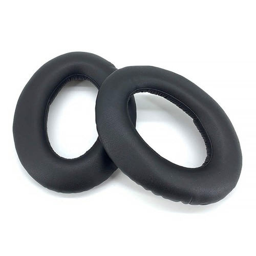 Replacement ear pads for - replacement,