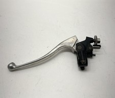 ♻️ Kawasaki Zx-6r J1 J2