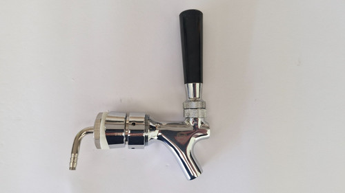 Pera draft beer keg - draft,
