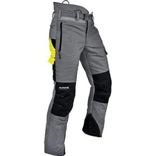 Pfanner Ventilation Type C