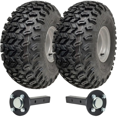 22x11 utility atv - 22x11.00-8,