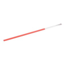 Woodwind repair tool - woodwind,