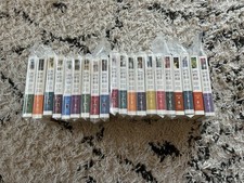 Lone Wolf And Cub Volume 2 -