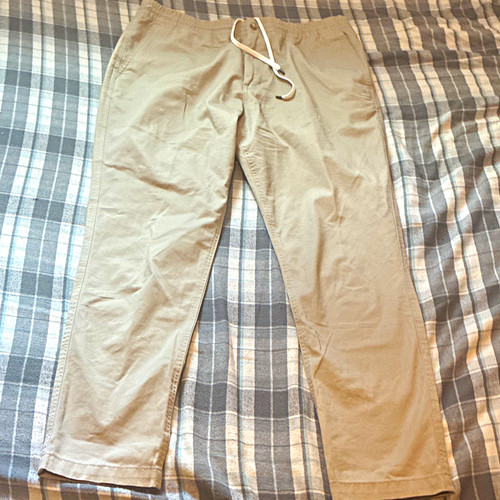 Polo ralph lauren men - lauren, men’s