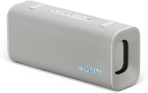 Sony ult field - field, portable