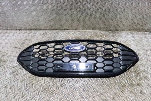 Ford focus mk4 line front - focus,
