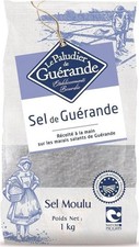 Sel guérande celtic sea - sel,
