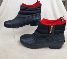 New Tommy Hilfiger Womens