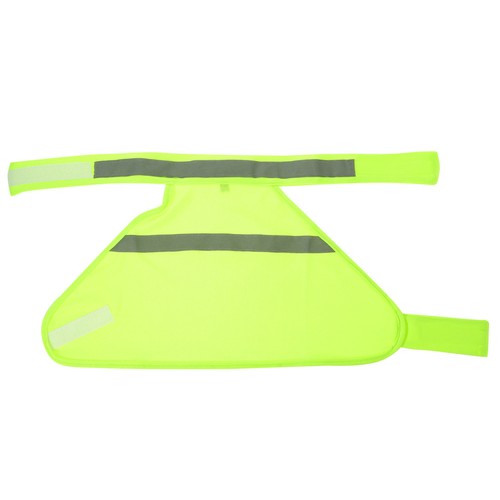 Protective dog vest for - protective,