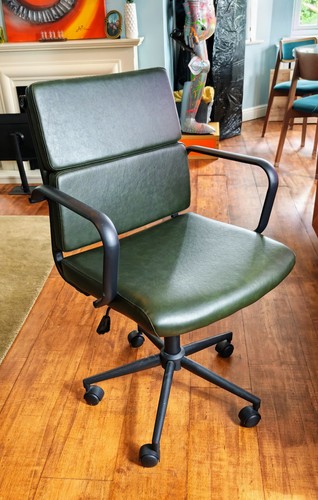 Cult furniture mae - furniture,