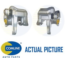 REAR BRAKE CALIPER PAIR