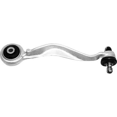 Genuine apec rear right - apec,